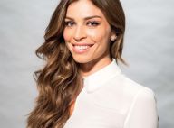 Sofia, filha de Grazi e Cauã, impressiona por semelhança com a mãe. Veja a foto!