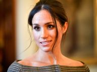 Entenda a polêmica que pode deixar pai de Meghan Markle fora do casamento real