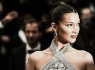 Beleza em Cannes: 30 fotos de cabelos e maquiagens incríveis para inspirar
