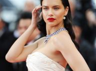 Cannes 2018: as tendências de make que passaram pelo tapete vermelho do evento