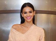 Marquezine pede união feminina após negar veto de mulheres em show: 'Sororidade'