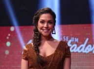 Thais Fersoza será operada de diástase abdominal após duas gestações seguidas