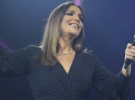 Ivete Sangalo rebate 4 mitos sobre gestação: 'Grávida não deve comer por dois'