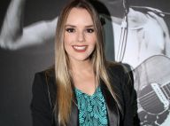 Sertaneja Thaeme retoma agenda de shows após sofrer aborto: 'Tudo ficará bem'