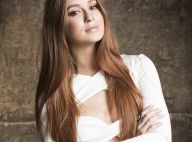 Marina Ruy Barbosa dispensa dieta radical: 'Tenho atenção com o que como'