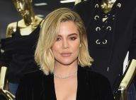 Khloé Kardashian impõe mais limites a Tristan após reatar namoro: 'Mudou'