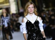 Modelo Natalia Vodianova é musa fashionista da Copa da Rússia. Conheça!