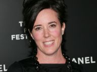 Estilista Kate Spade é encontrada sem vida aos 55 anos: 'Estamos devastados'