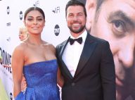 Juliana Paes representa o Brasil ao lado do marido em premiação dos EUA. Fotos!
