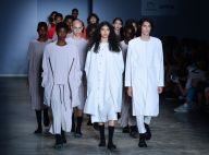 Moda genderless é aposta para Dia dos Namorados com liberdade fashion. Confira!