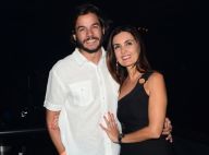 Fátima Bernardes e Túlio Gadêlha visitam museu durante viagem a Caruaru