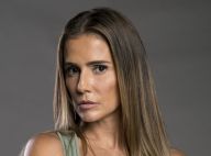 'Segundo Sol': Karola se desespera após Rosa descobrir que ela roubou bebê