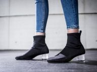 As botas que vão esquentar seu inverno: confira modelos em alta e escolha o seu!