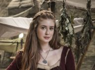 Marina Ruy Barbosa ganha surpresa de aniversário nos bastidores de novela. Vídeo