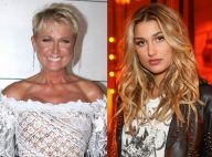 Mãe coruja! Xuxa Meneghel entrega estreia da filha, Sasha, em clipe: 'Bailando'