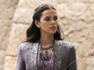 Reta final da novela 'Deus Salve o Rei': Catarina exige que a mãe mate Afonso