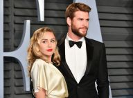 Liam Hemsworth rompe noivado com Miley Cyrus após 9 anos de relação: 'Cansado'