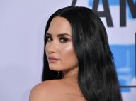 Após suspeita de overdose, Demi Lovato está 'responsiva' em hospital, diz tia