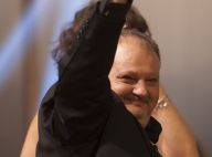 Erick Jacquin exibe barriga da mulher aos 5 meses de gravidez: 'Vai ser lindo'
