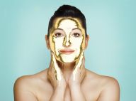 5 máscaras com pedras preciosas que vão fazer sua pele ficar mais rica!
