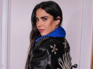 Wanessa Camargo abre o jogo sobre vida íntima e mais curiosidades. Confira!