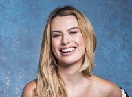 Fernanda Keulla e diretor da TV Globo terminam namoro: 'Tenho trabalhado muito'