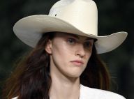 4 acessórios que vão deixar os looks do seu verão muito mais elegantes
