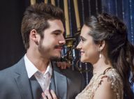 Resumo de novela: capítulos de 'O Tempo Não Para', de 17 a 22 de setembro
