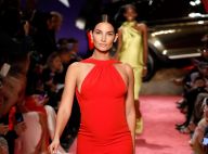 Prepare-se: as cores do verão 2019 segundo a Semana de Moda de Nova York