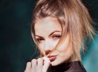 Retrô é trend: saiba adaptar a moda dos anos 90 nos cabelos