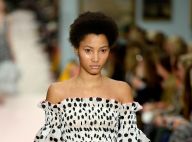 4 básicos que ganharam novos significados na Semana de Moda de Nova York