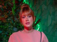 Marina Ruy Barbosa filma piscina, adega e closet ao visitar obras de casa. Veja!