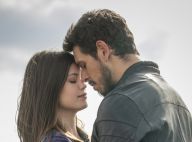 Resumo de novela: capítulos de 'Espelho da Vida', de 01º a 06 de outubro
