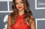 Grammy traz Rihanna, Bruno Mars e Sting homenageando Bob Marley; veja fotos