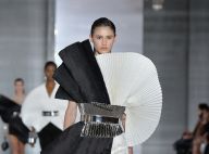 Pernas de fora: os vestidos curtos que vão fazer sua cabeça no verão 2019