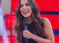Anittinha à venda! Após série infantil, Anitta vai lançar brinquedo: 'Boneca'