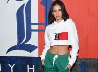 Fã de minimalismo, Bruna Marquezine tem tatuagens escondidas. Saiba quais são!