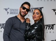 Fãs comparam noiva de Maluma, Natalia Barulich, com Anitta: 'Achei que fosse'