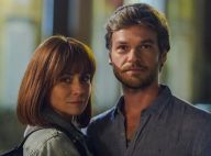 Resumo de novela: capítulos de 'Segundo Sol', de 22 a 27 de outubro