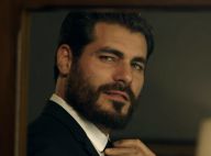 Novela 'Alto Astral': Thiago Lacerda será médico vilão que explora pacientes