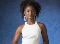 Erika Januza pede respeito após ser alvo de racismo: 'Não baixo minha cabeça'