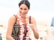 6 lições de viajante para aprender com Meghan Markle após o tour da Oceania