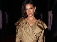 Mais duas: Bruna Marquezine tatua coração humano e a palavra 'amor'. Veja fotos!