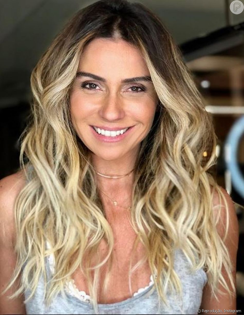 Giovanna Antonelli nude photos 2019 Giovanna Antonelli nude photos 2019