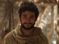 Resumo de novela: capítulos de 'Jesus', de 10 a 14 de dezembro