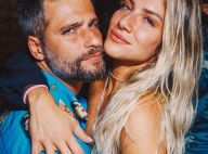 As definições de make do verão foram atualizadas! Vem ver quanta beleza!