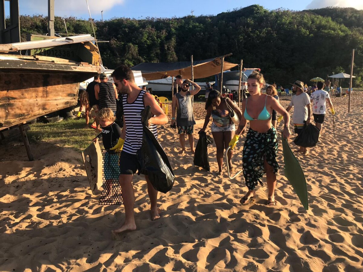 Foto Neymar Interage A Ex Carol Dantas Em Foto Do Filho Galego