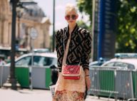 A renda vai ser o seu amor de verão! Veja 30 looks pra você se inspirar agora!