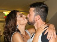 Juliana Paes e marido se beijam em esquenta para o carnaval 2019. Fotos e vídeo!