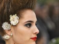 Carnaval Glam: a beleza da Semana de Moda de Paris vai inspirar você!